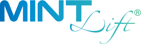 MINT PDO Threads Logo