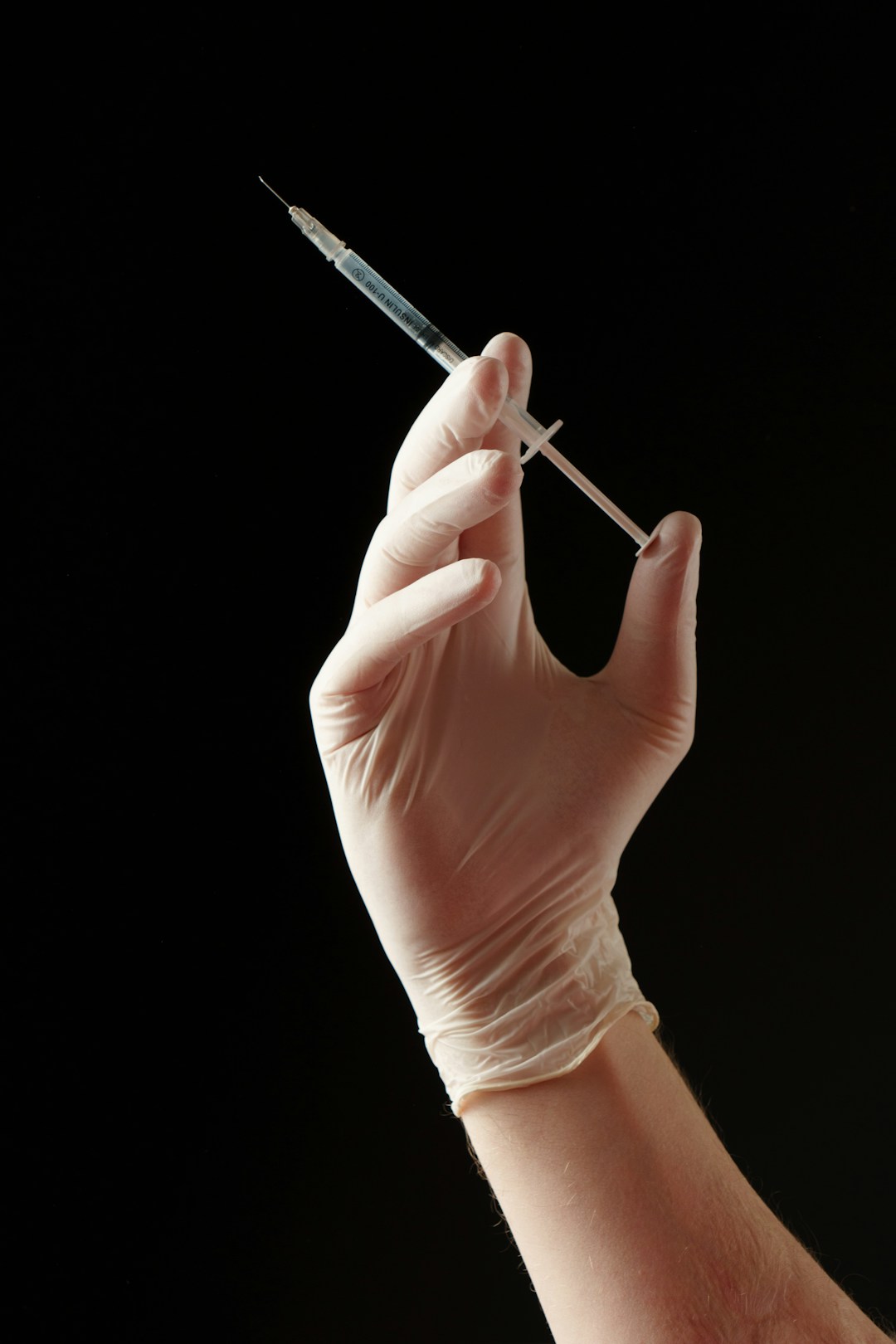 Key West Botox & Neurotoxins in Key West