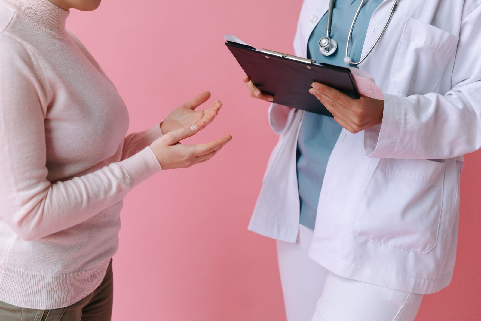 Key West Hormone Therapy & Optimization in Key West