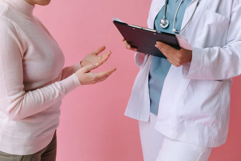 Key West Hormone Therapy & Optimization in Key West