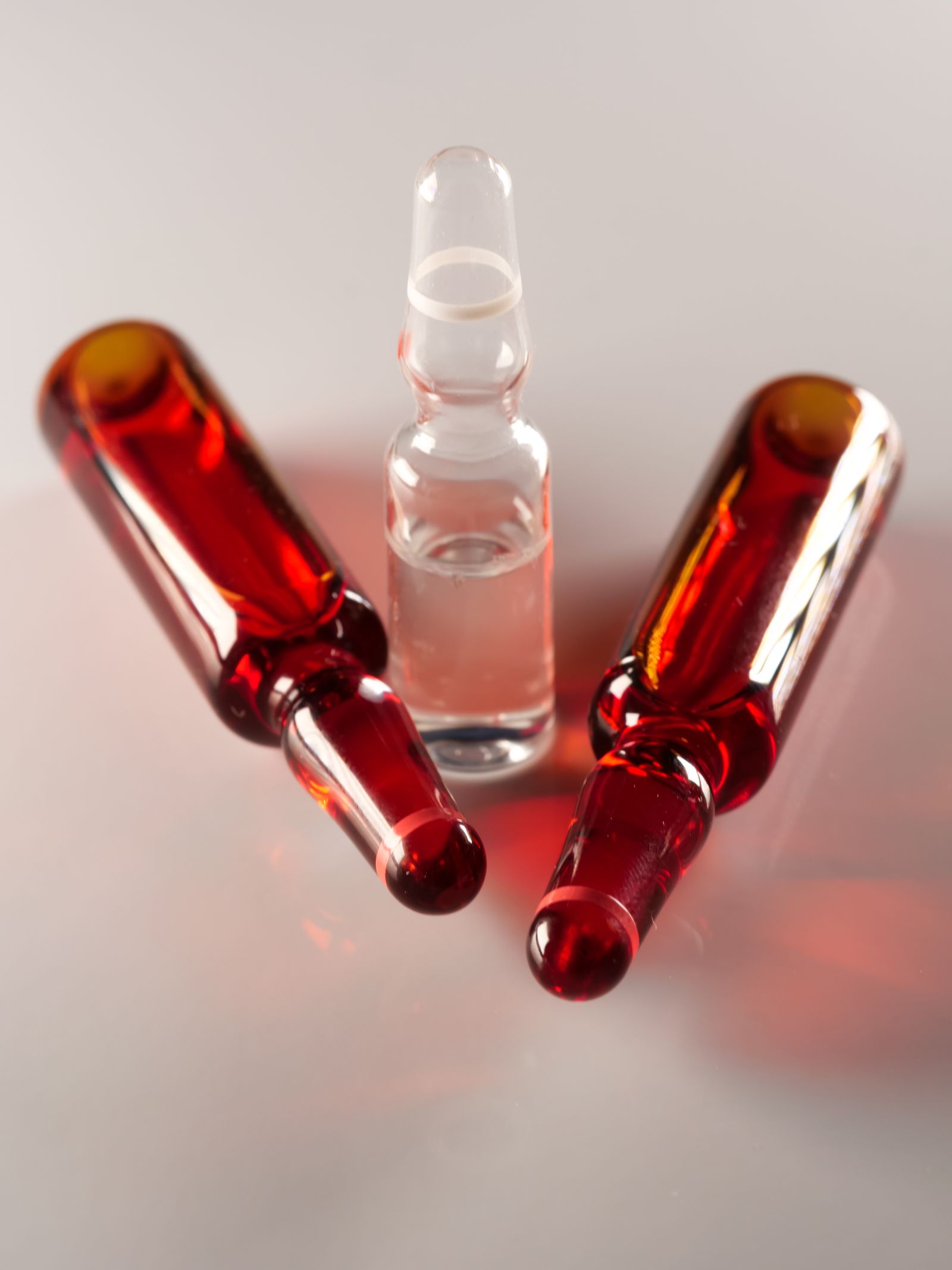 Key West Peptide Therapy in Key West