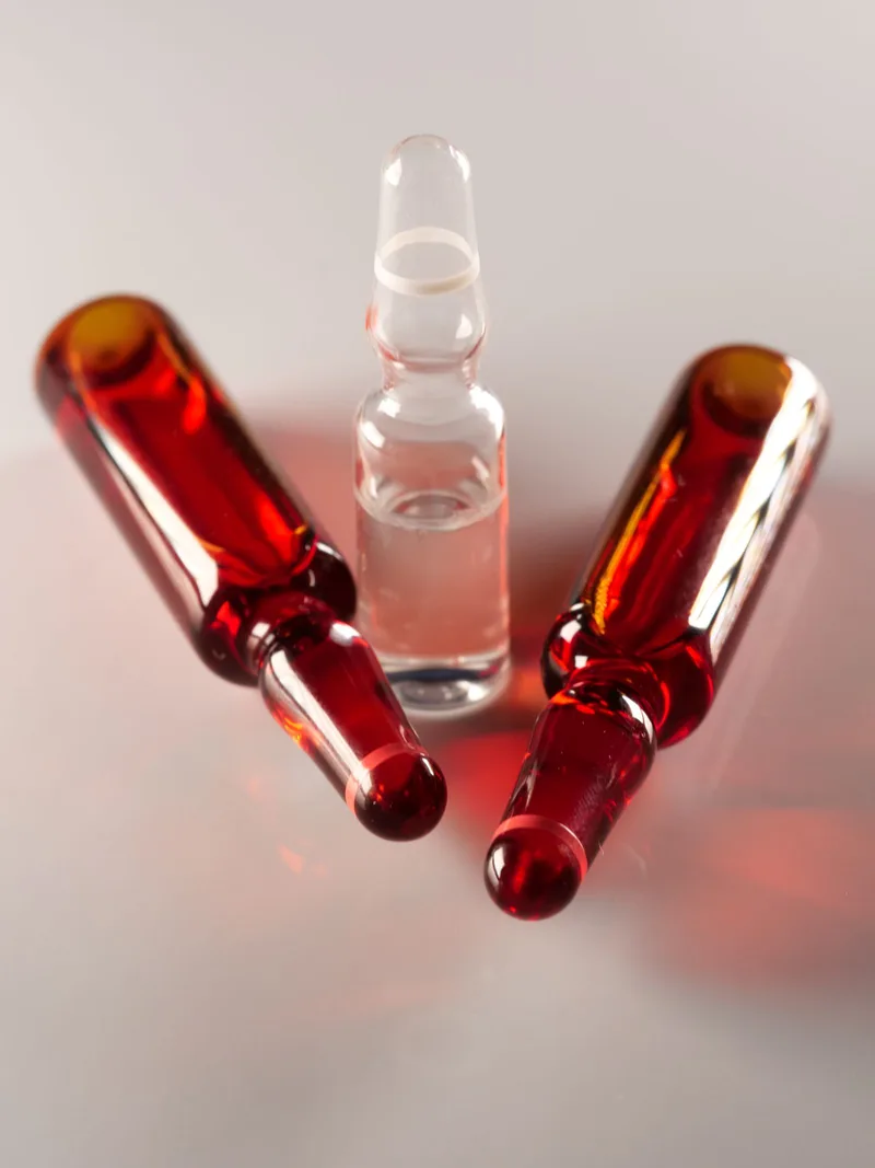 Key West Peptide Therapy in Key West