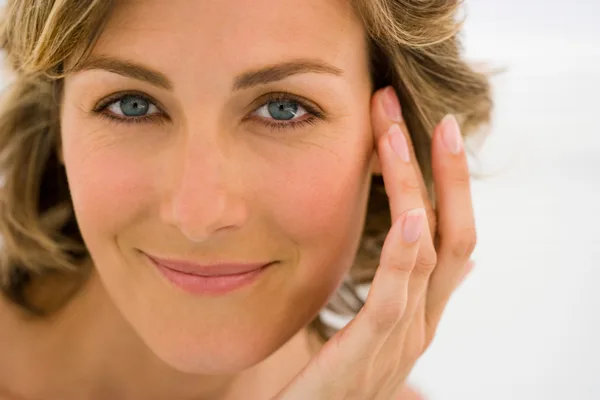 Advanced Aesthetics & Thread Lifts in Key West in Key West