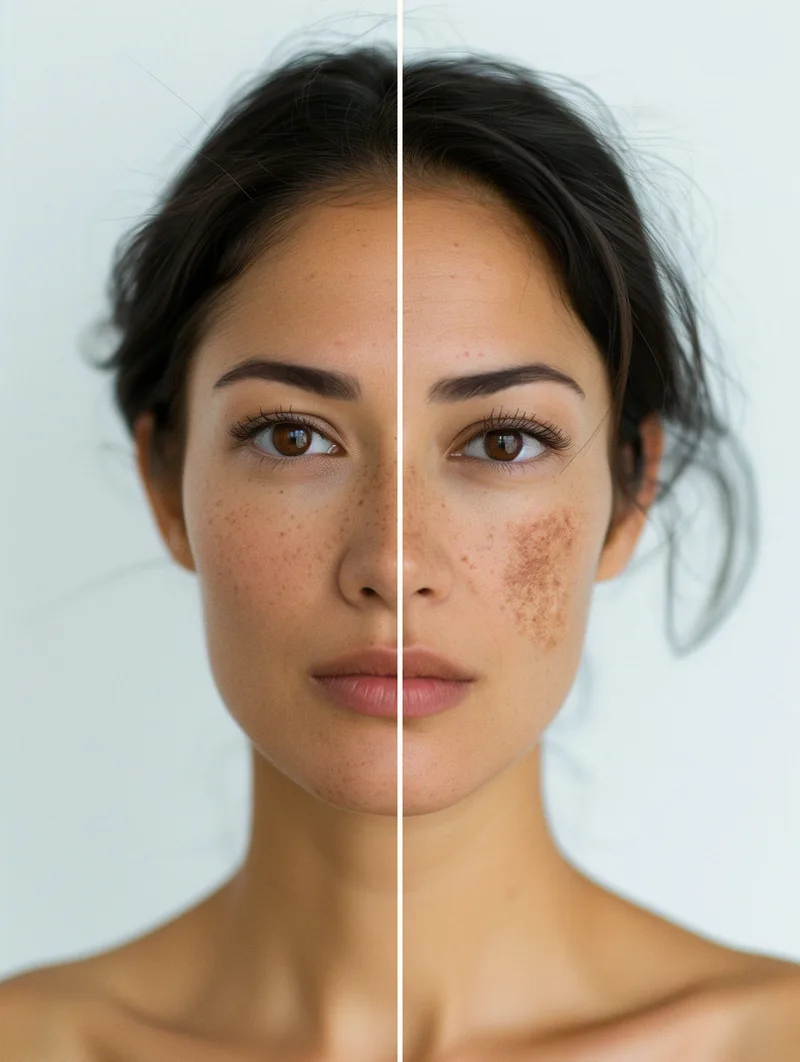 Key West Dermatology & Skin Health in Key West