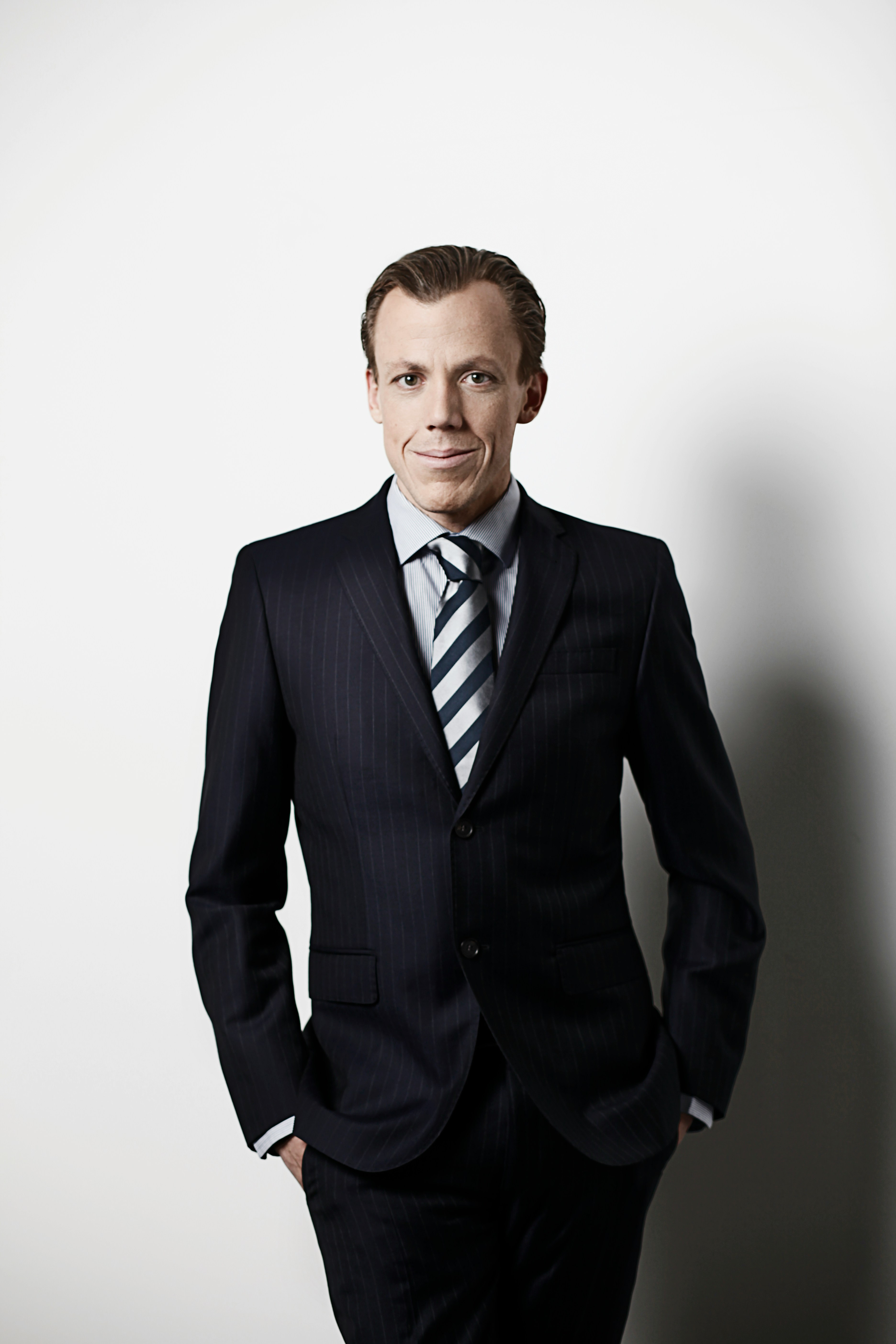 Key West Male Enhancement & Penis Fillers in Key West